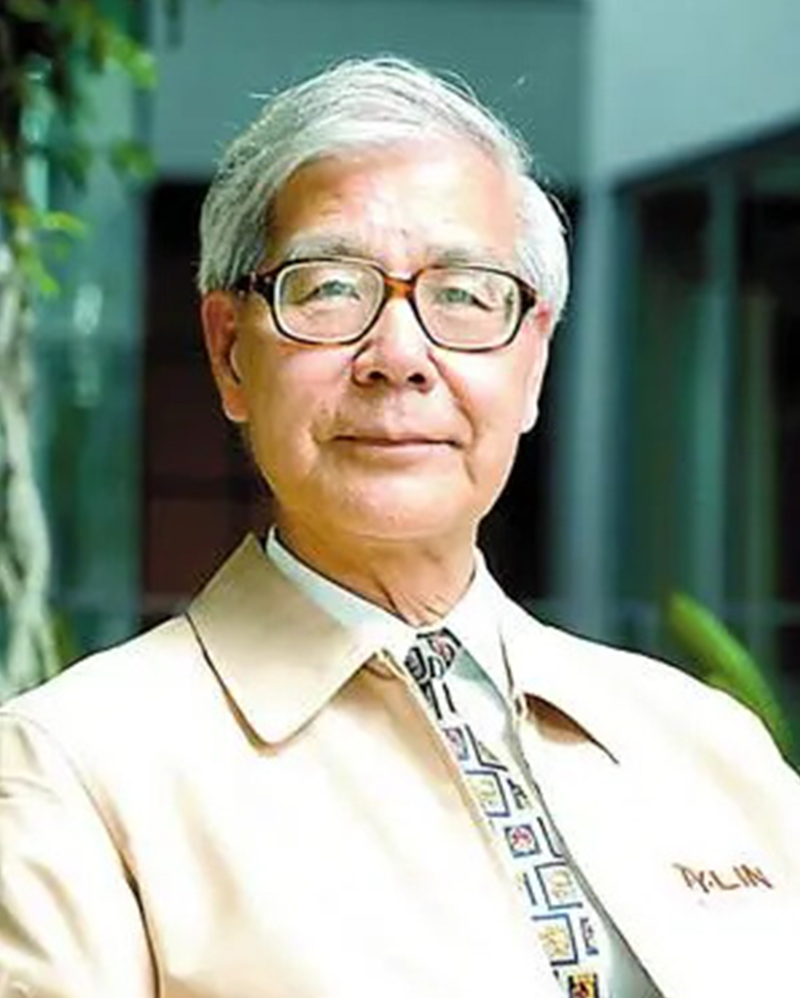 Man-Chung Tang