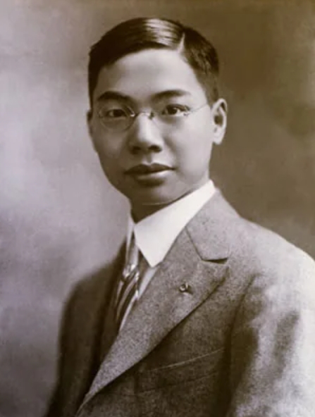 0301年轻时的茅以升.png
